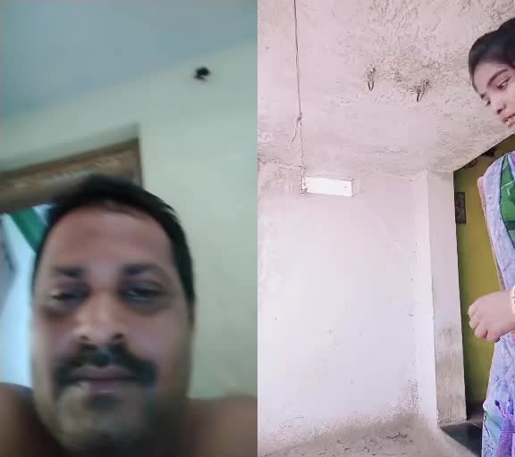 @Balu Krishna