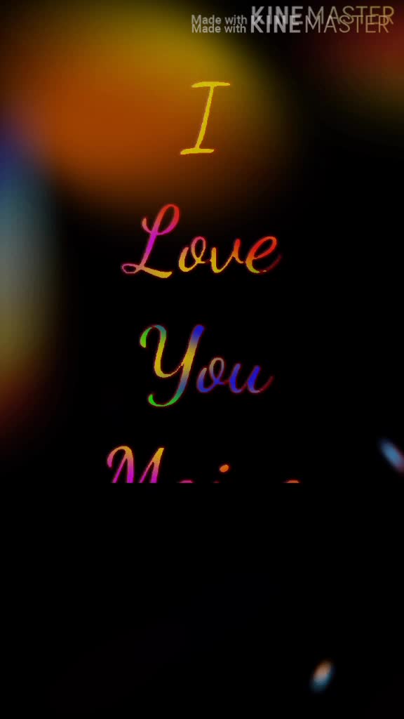@sonjyoti rabha 😍🥰❤