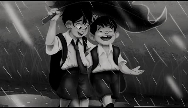 @SAMEERKHAN