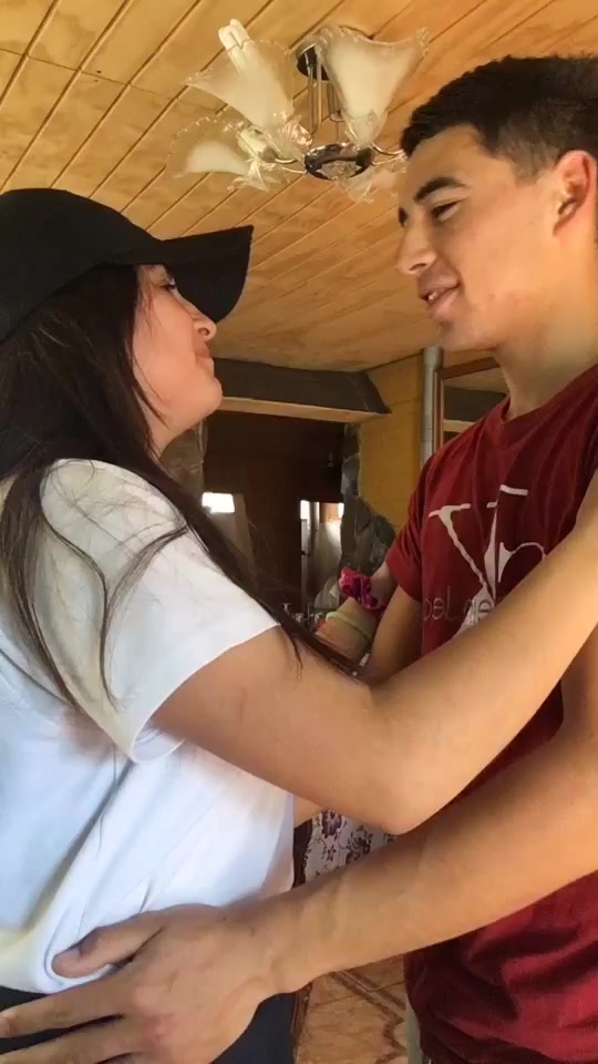 @diarenulloa