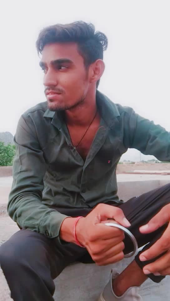 @Brajesh Banna Berla