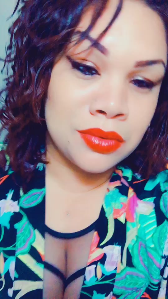 @🌸 Viivii’ 🌸
