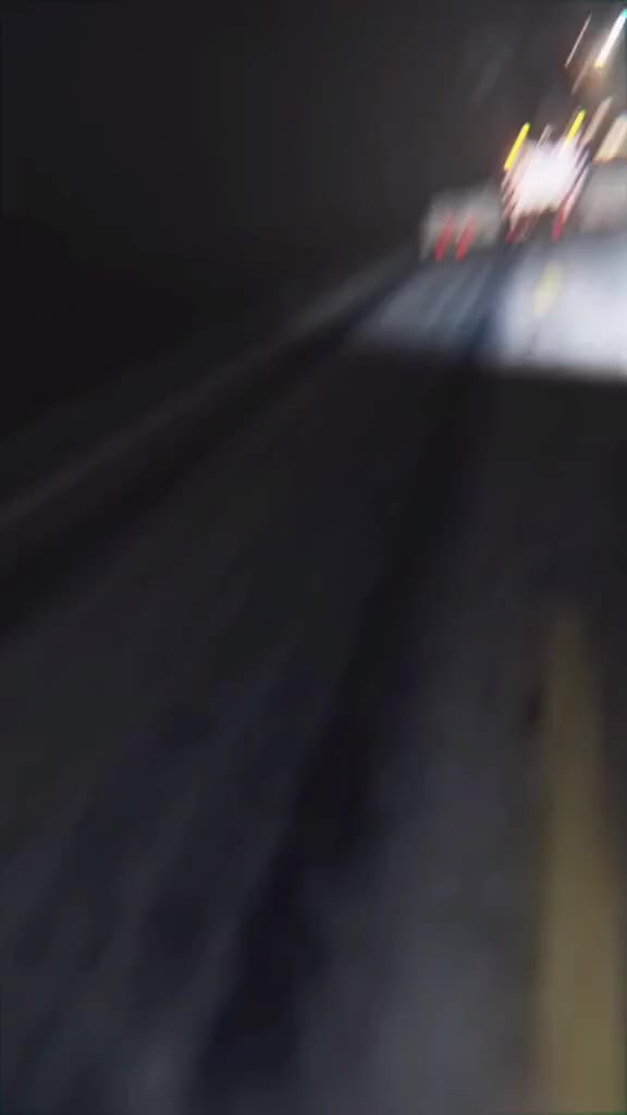 @genova46