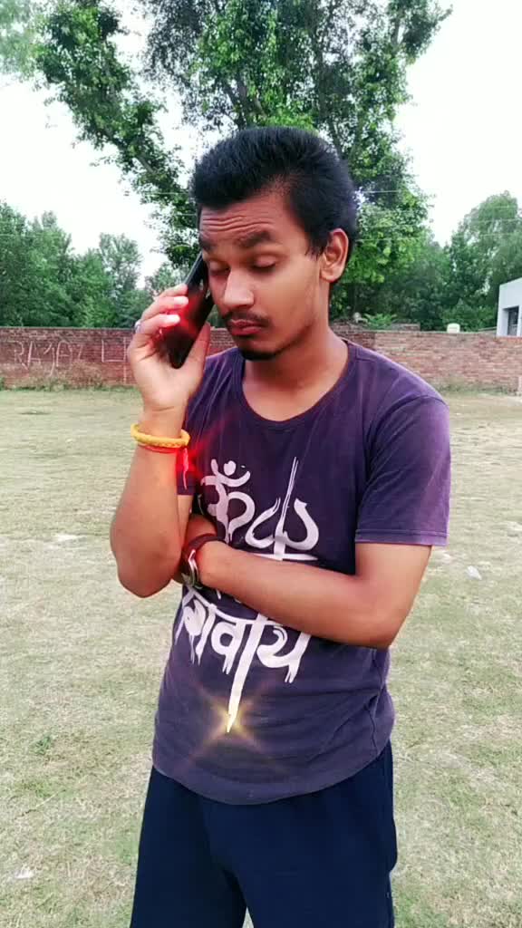 @Koushal Shehria35