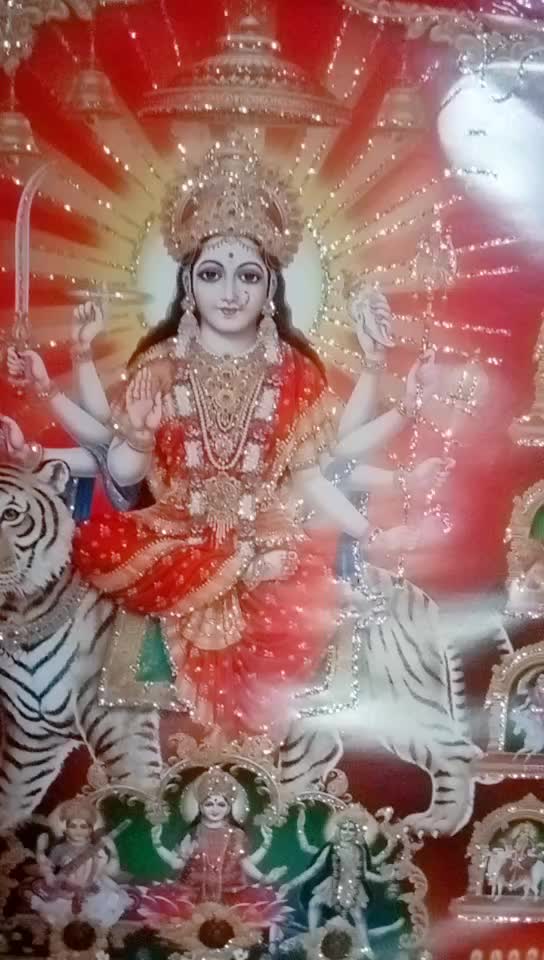 @Punita Singh