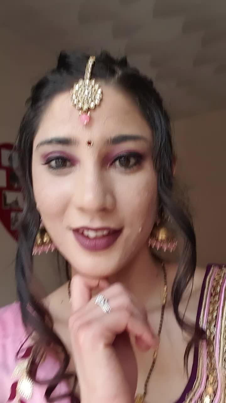 @preet
