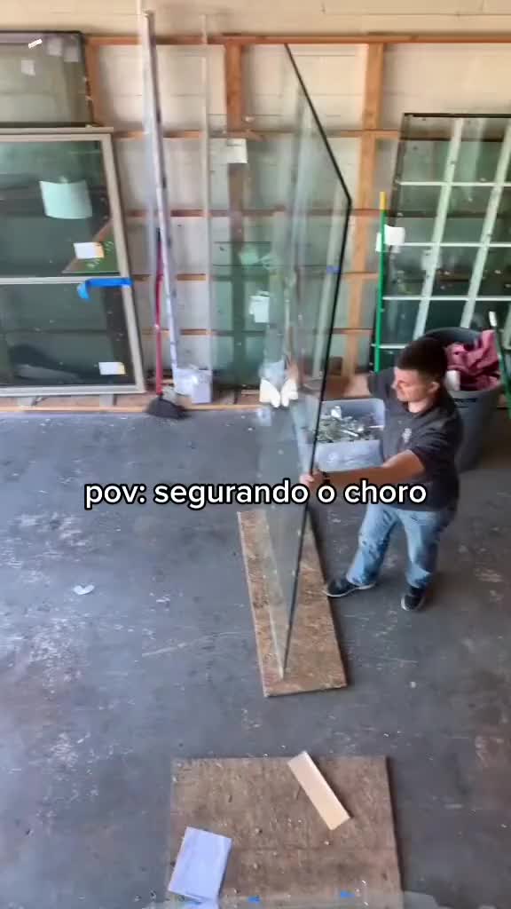 @caosemordem