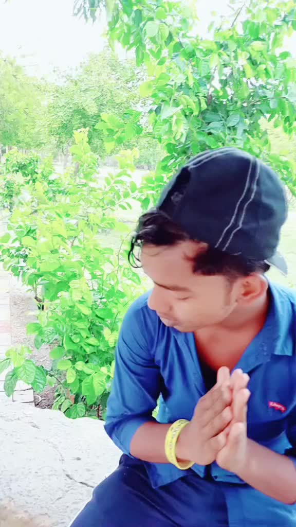 @Kamlesh Tanti