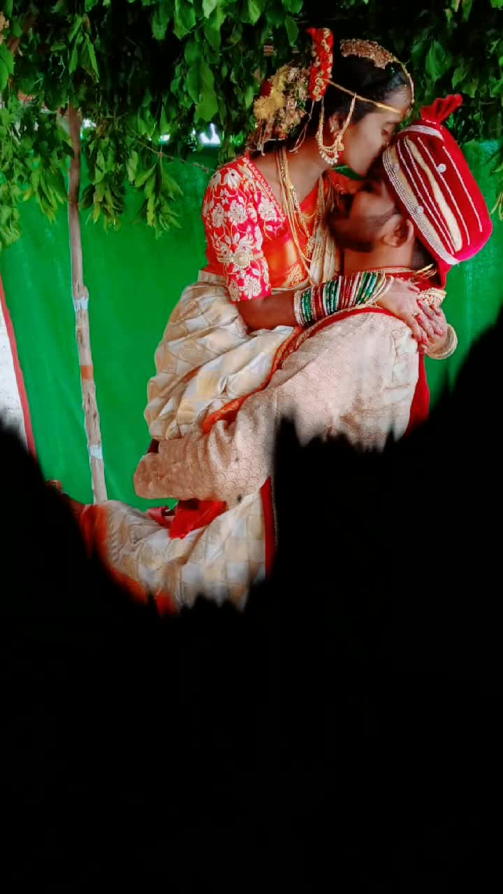 @Shashi vajra