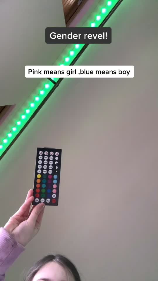 @Pregnant 🤰