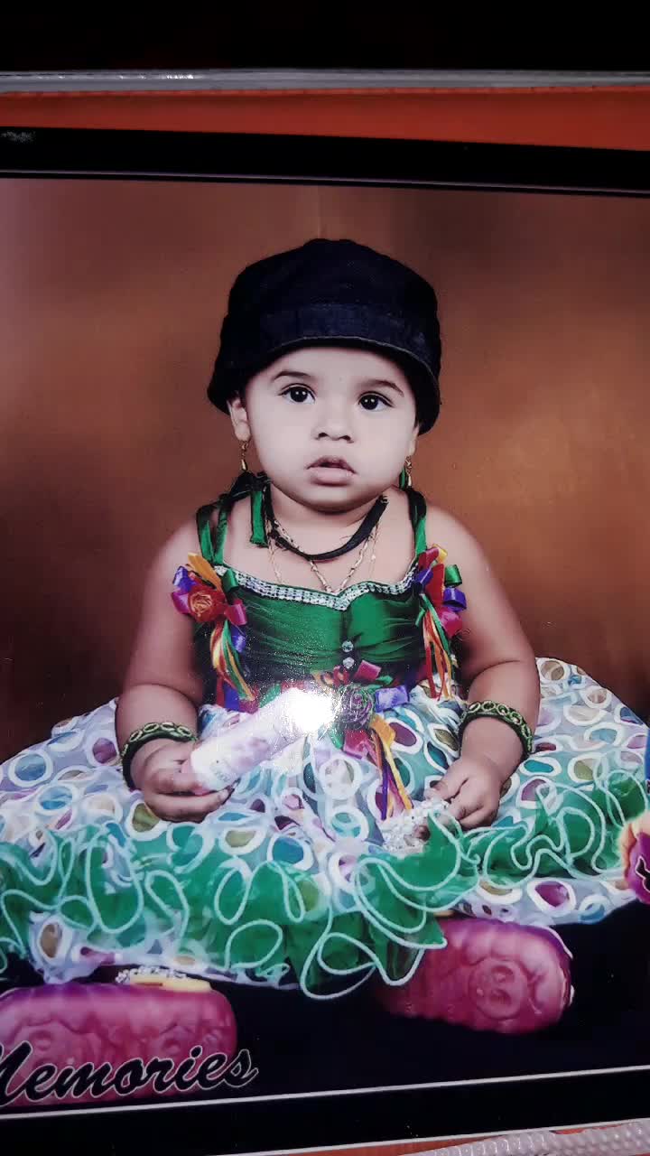 @Kanse.....Sarika