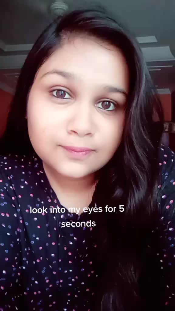 @Bhagyashree Vijay