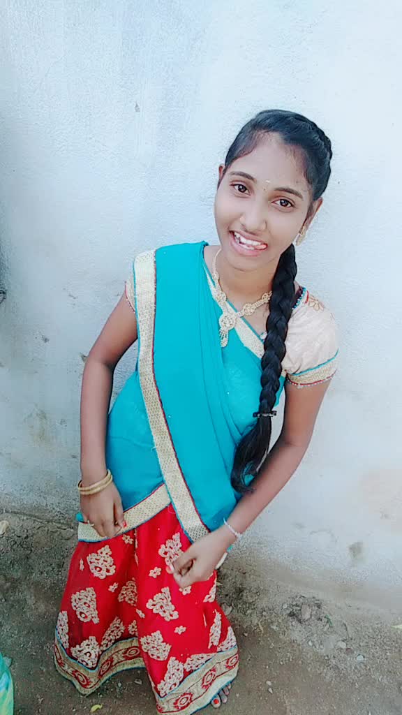 @Sharmi...smilee😍