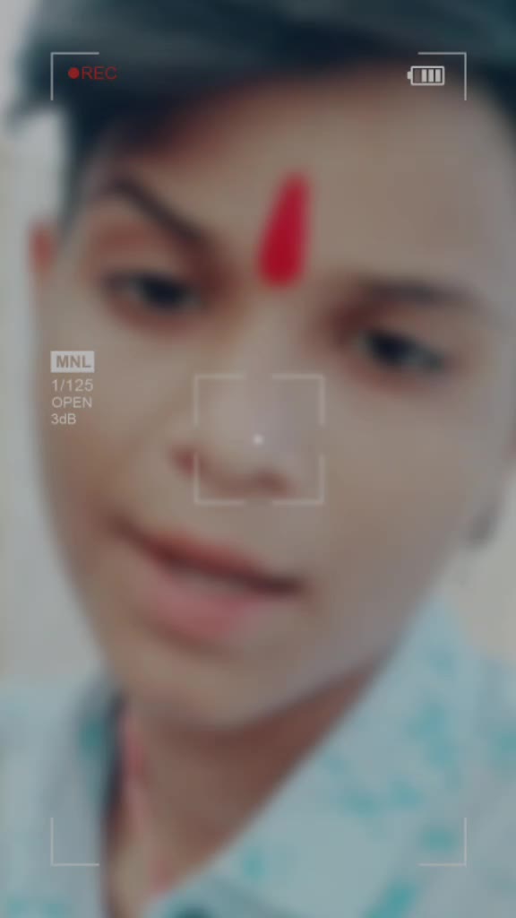 @user68259065726