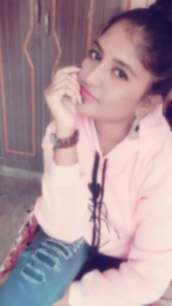 @deepu