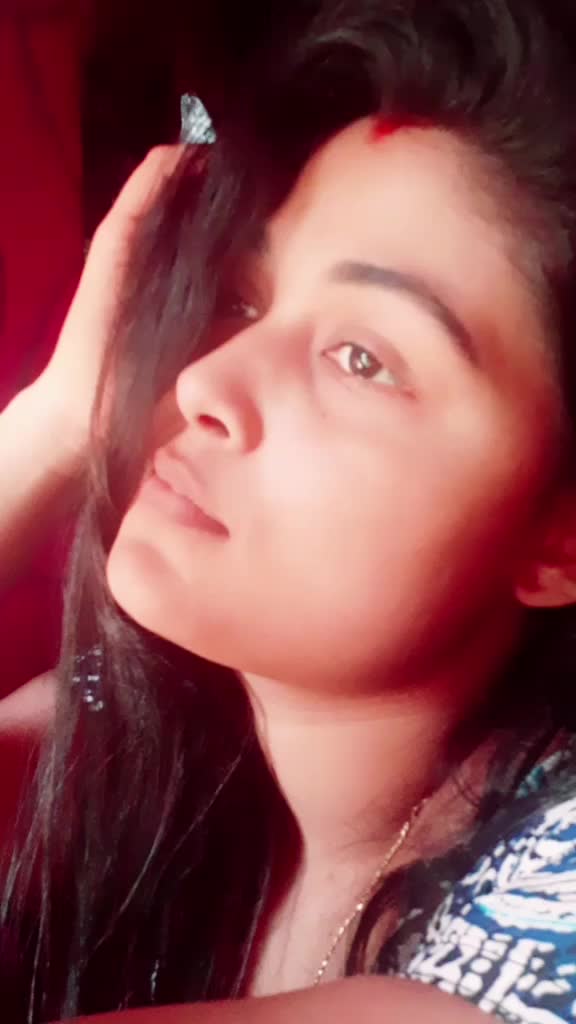@Bijaylaxmi Sahoo