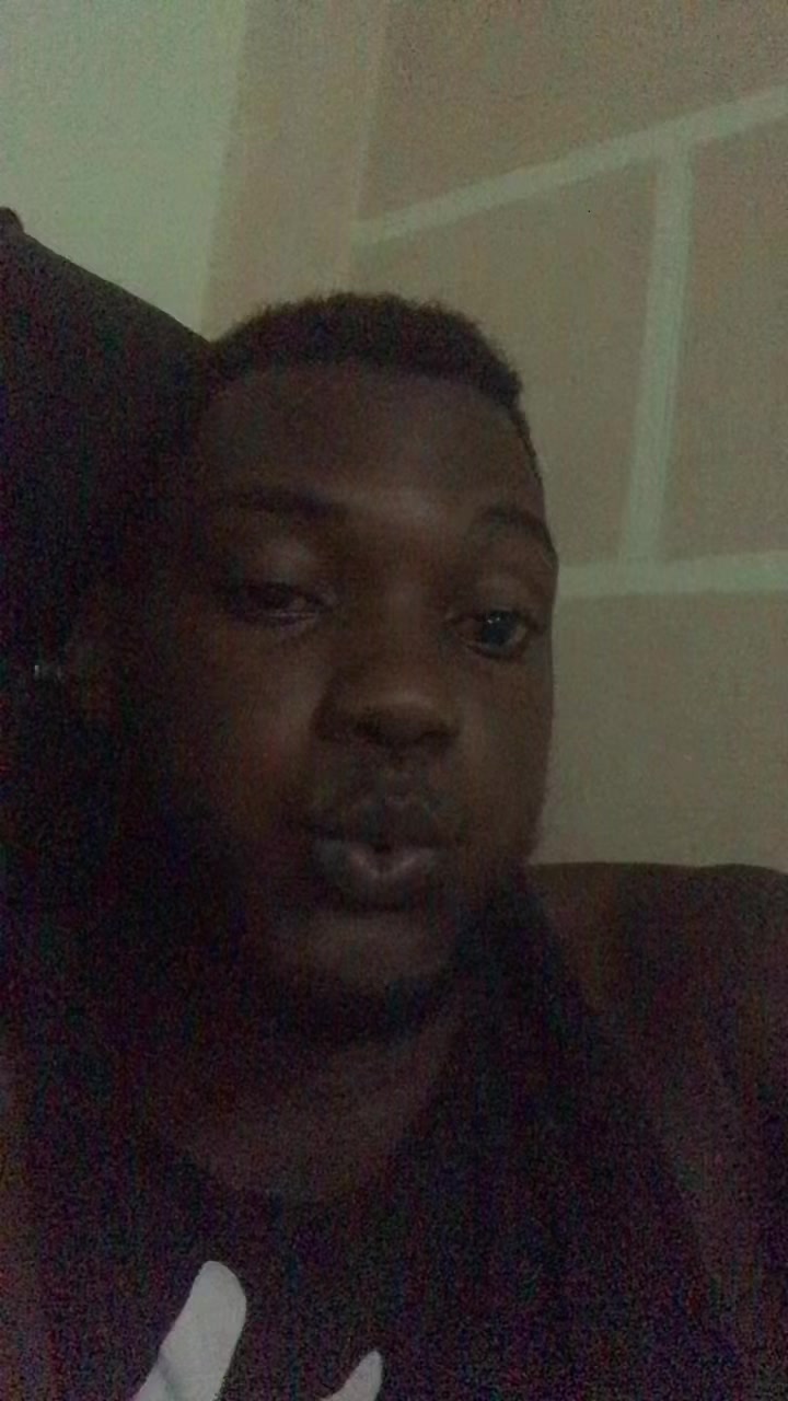 @Emanny Grey
