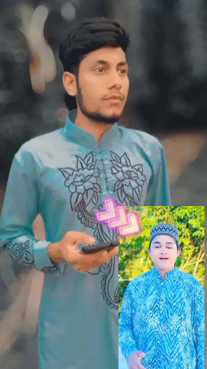 @đšđĩđĄđāĻāĻļāϰāĻžāĻĢā§āϞ āĻāϏāϞāĻžāĻŽđđđ