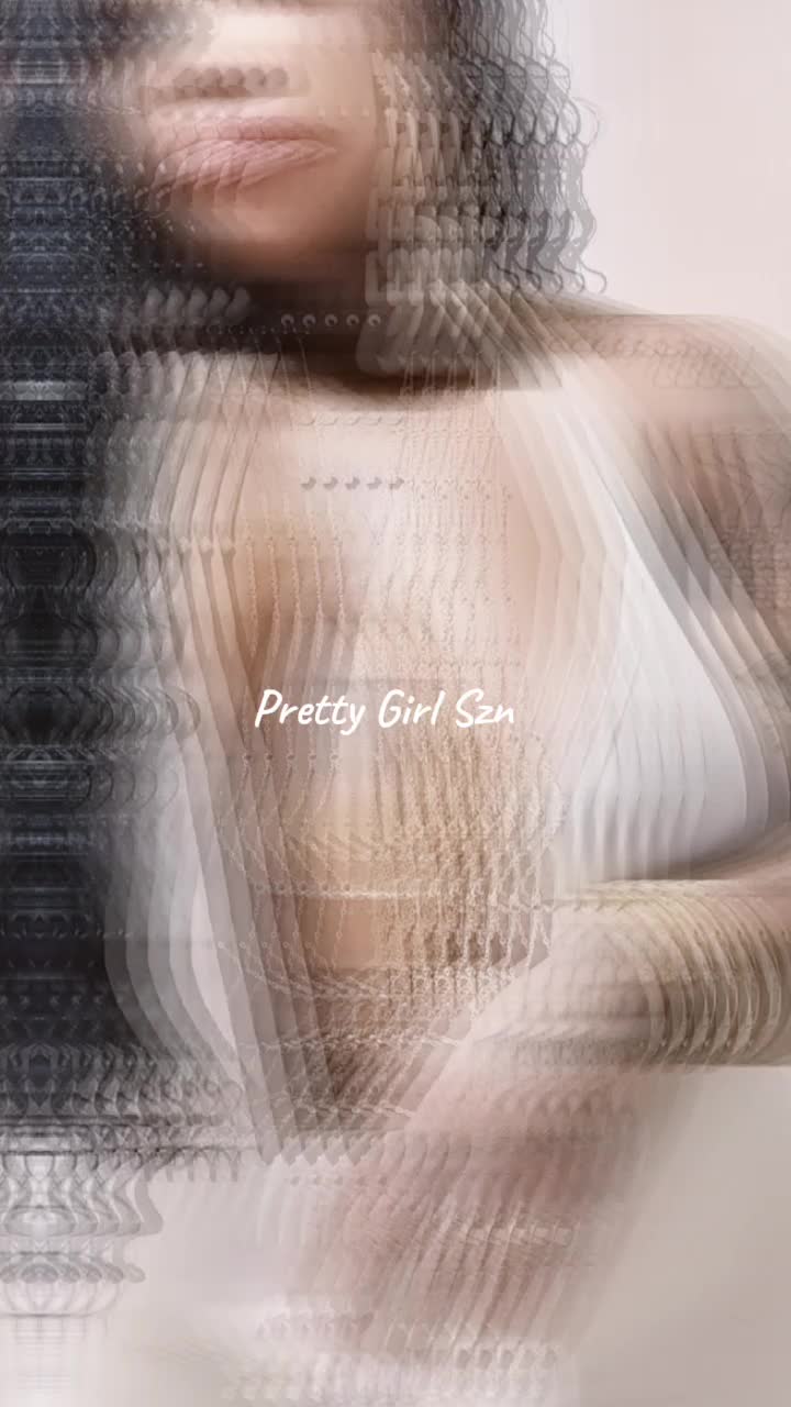 @Cole Larosa