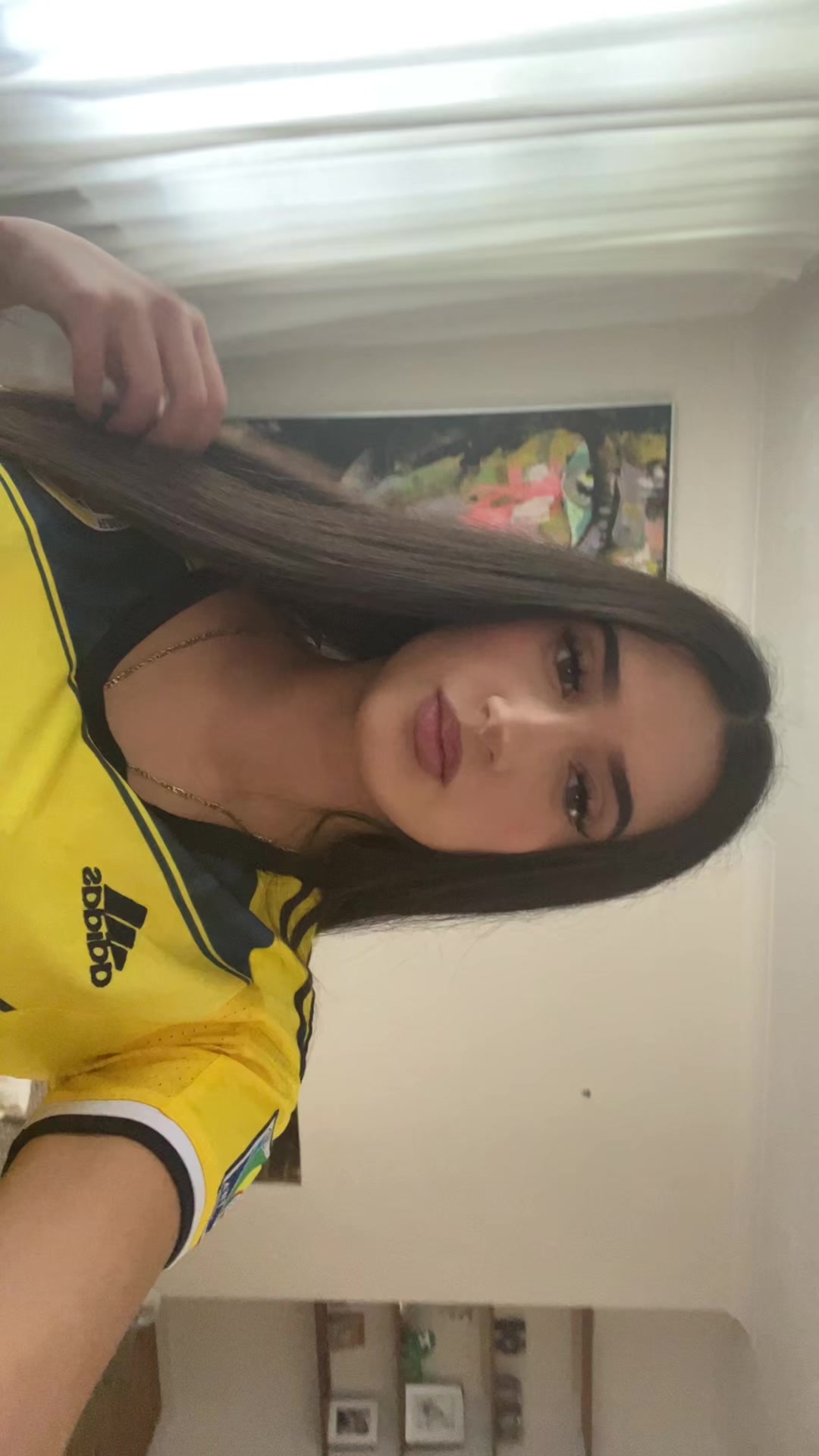 @mari