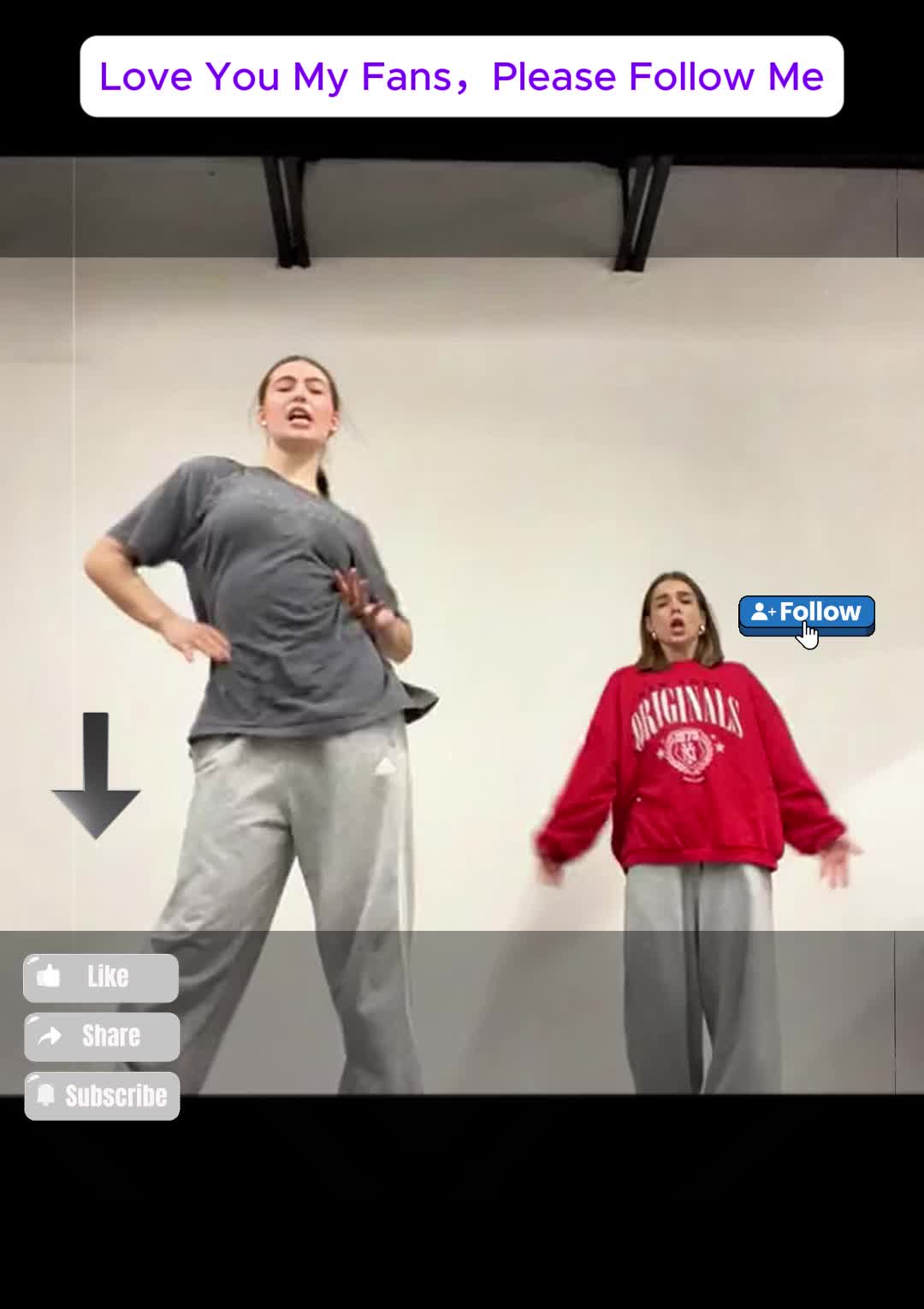 @quickfunc37