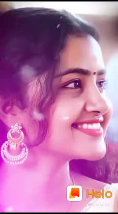 @sathish908096