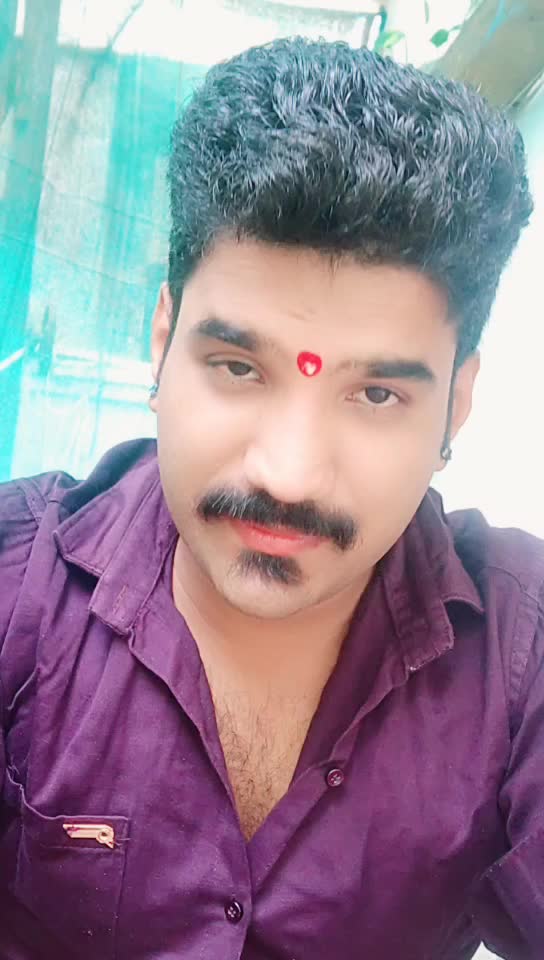 @user68957573815