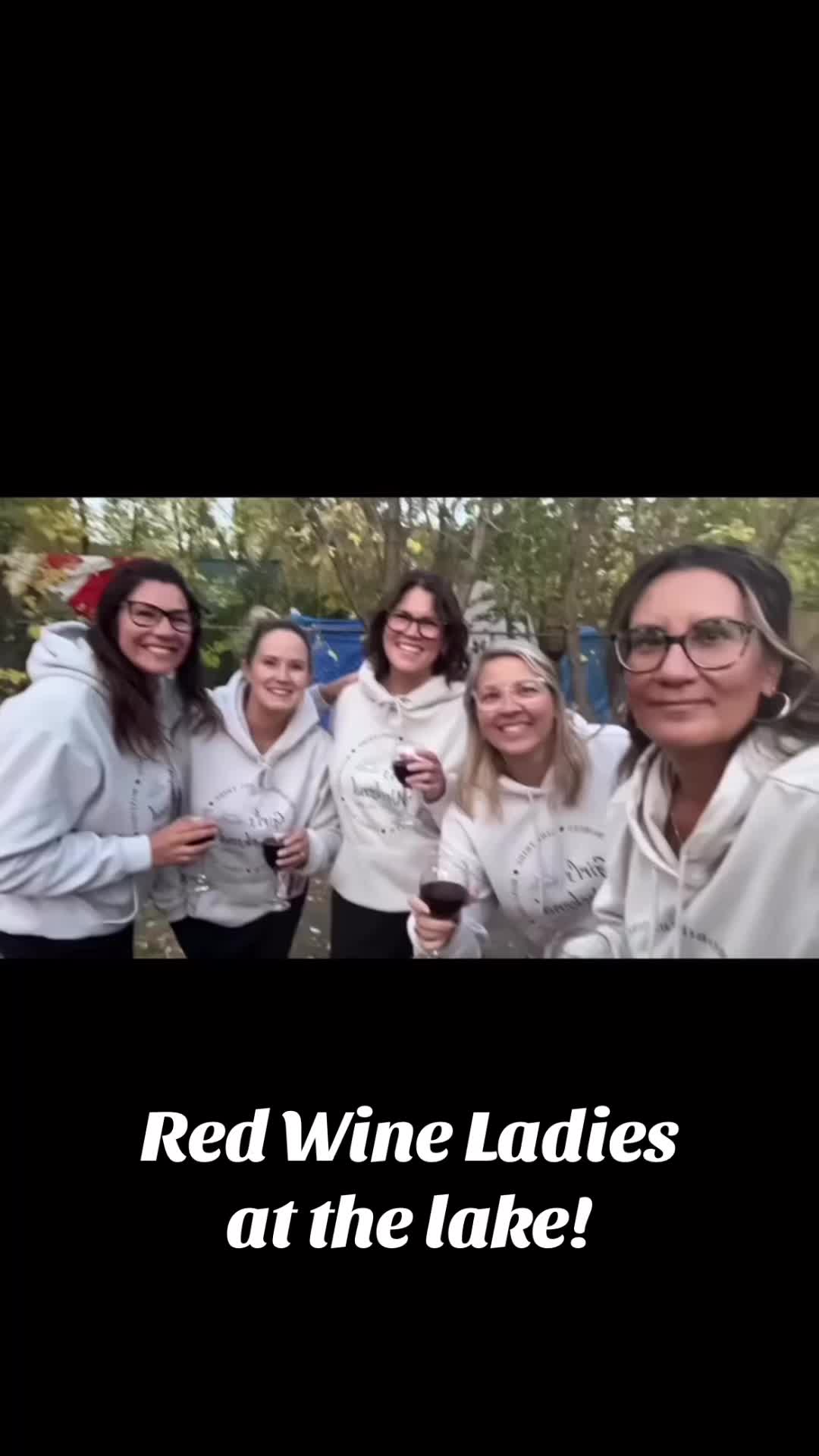 @Wine_Me_Down