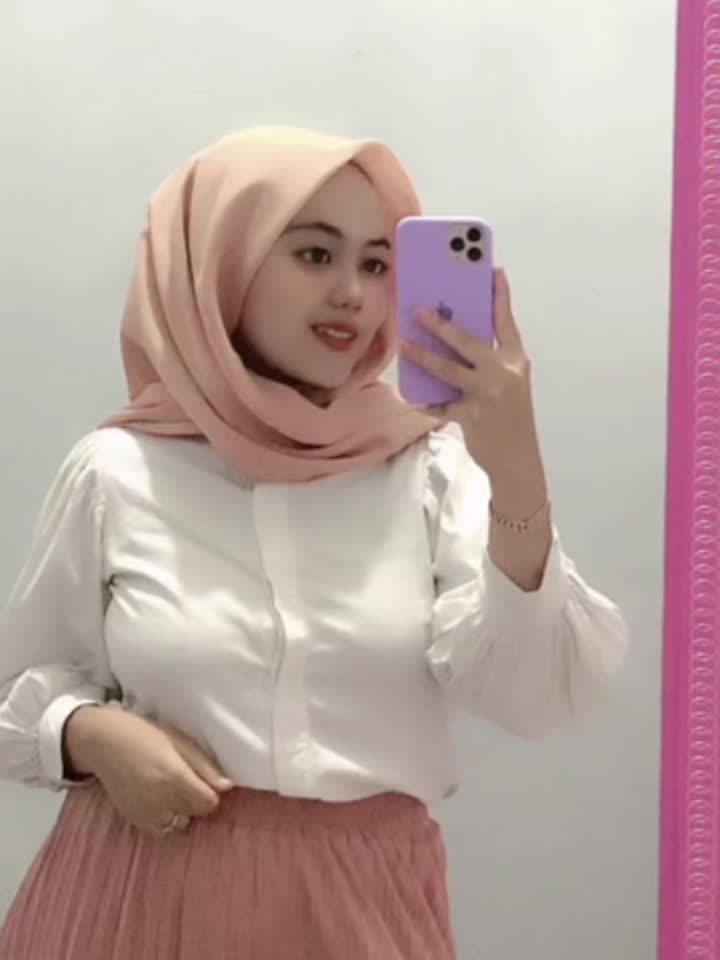 @MasadepanKu🎀
