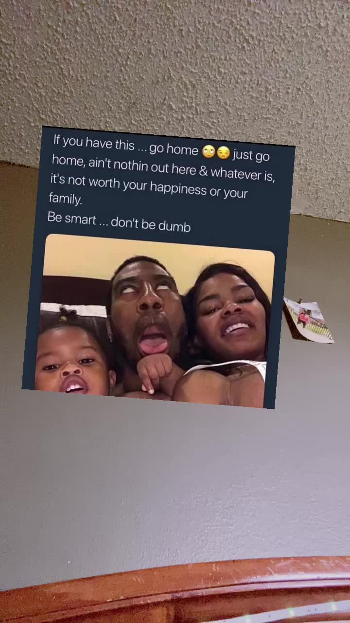 @Shondraaa❤️‼️🕊️