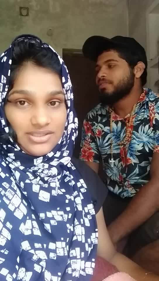 @Ichayante annakkutty