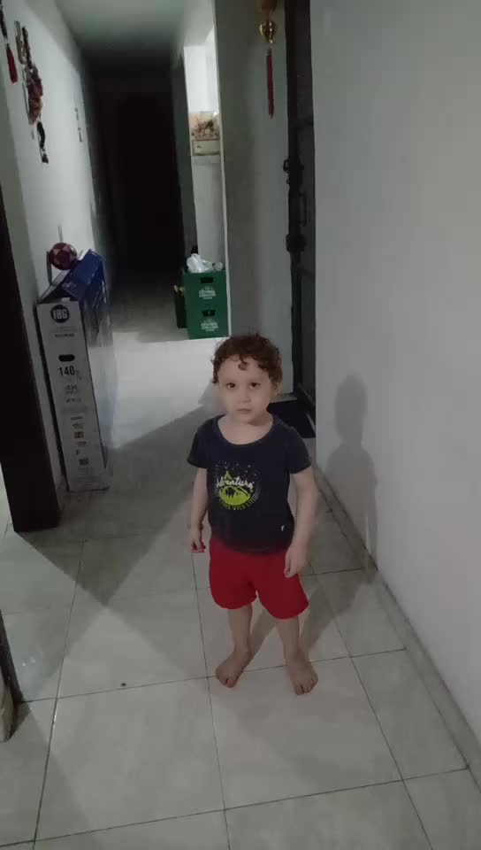 @Andres Felipe Huerta