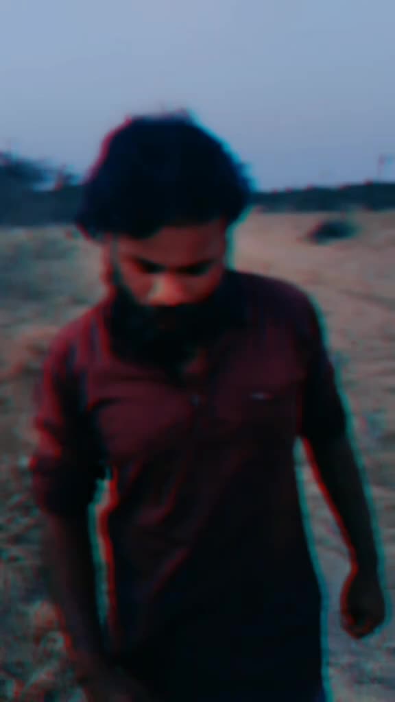 @Sharan Losliya