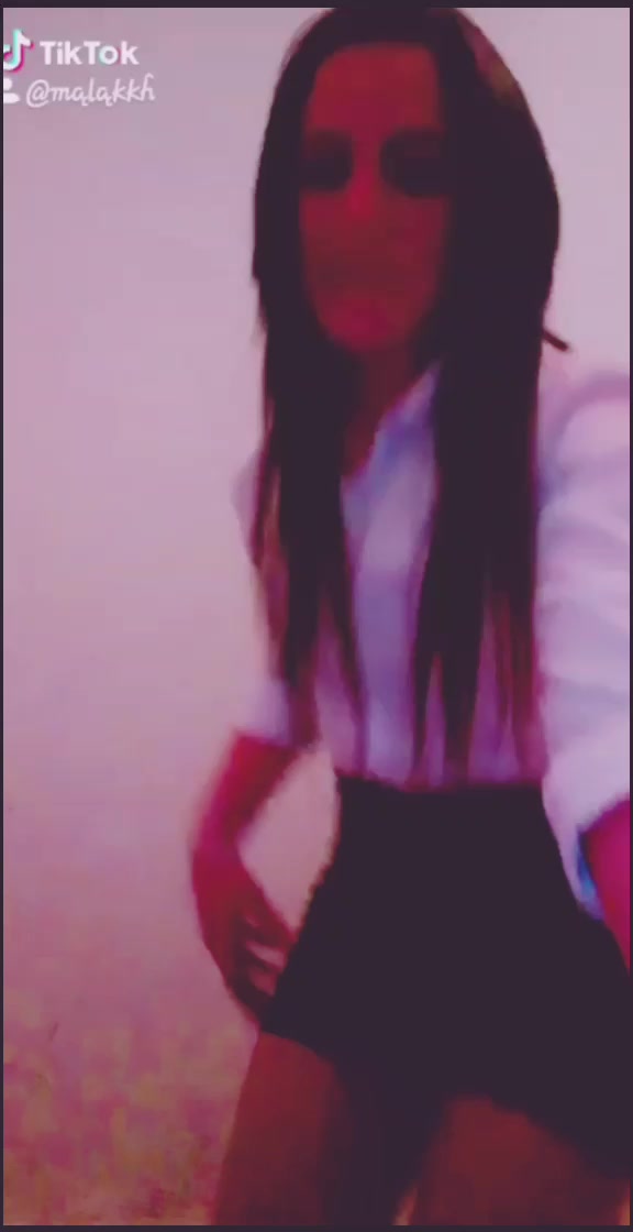 @Ma_Lak