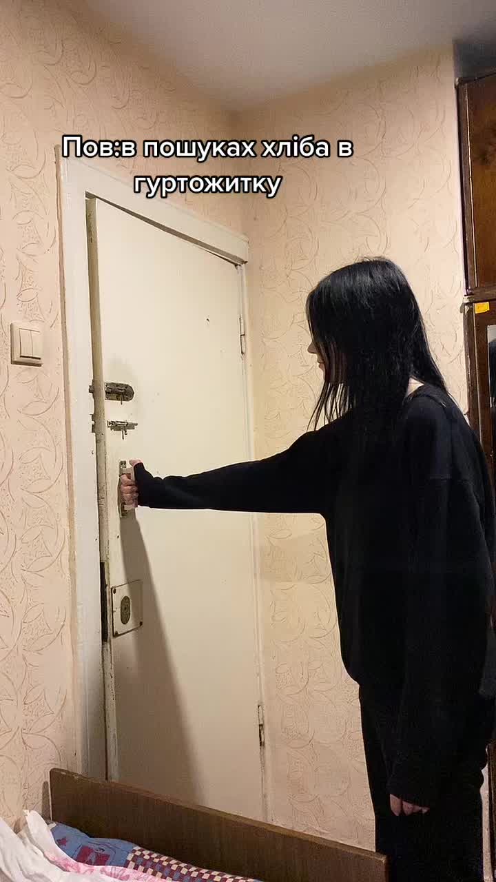 @СПЕФ🧡