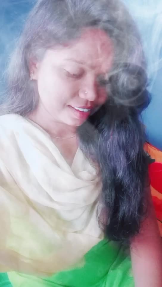 @kavya bujji