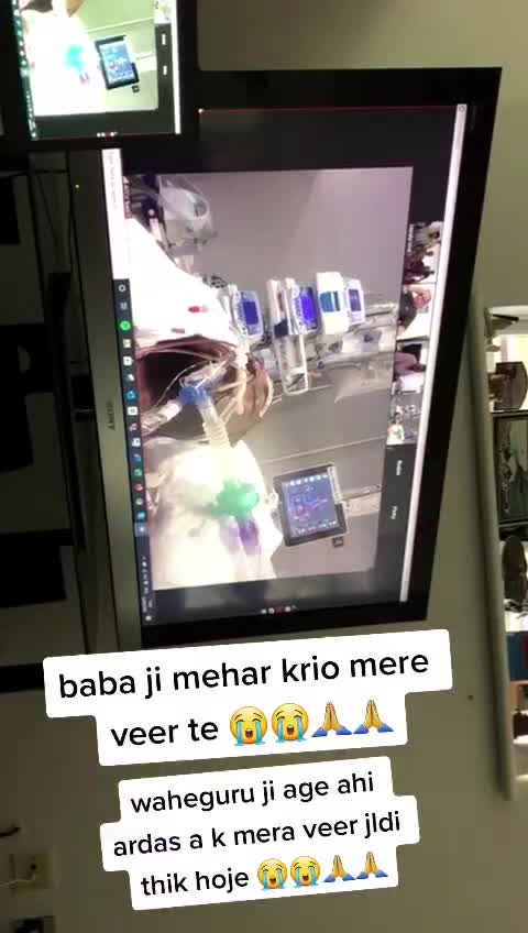 @Aman lohgarhia