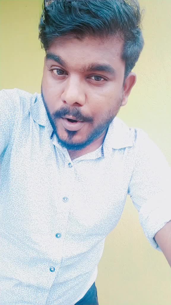 @sha_basha