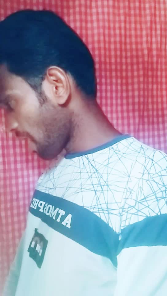 @@pravakamohanty75