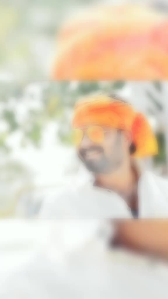 @jinnas bahu umap