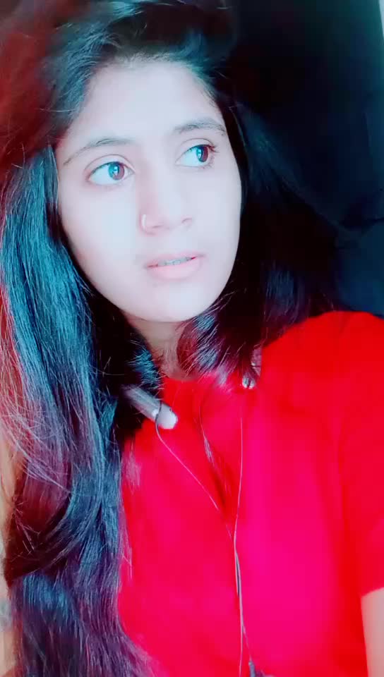 @Bindu sahu