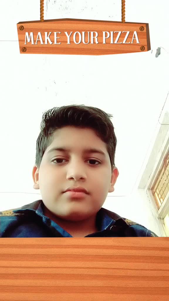 @Riya Awasthi