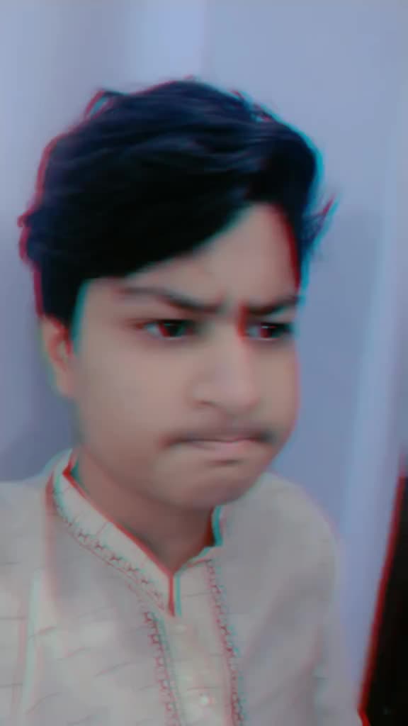 @harshit virat lohani