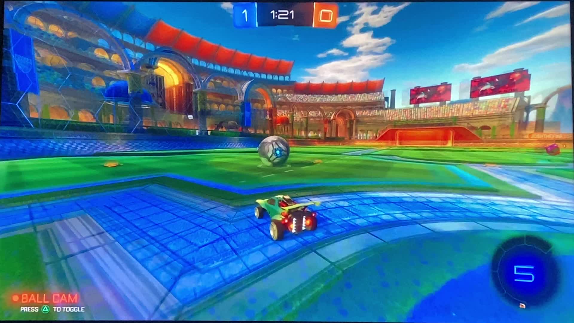 @RLmysterius