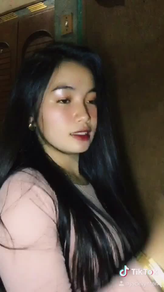 @Jackilyn Tan🇵🇭