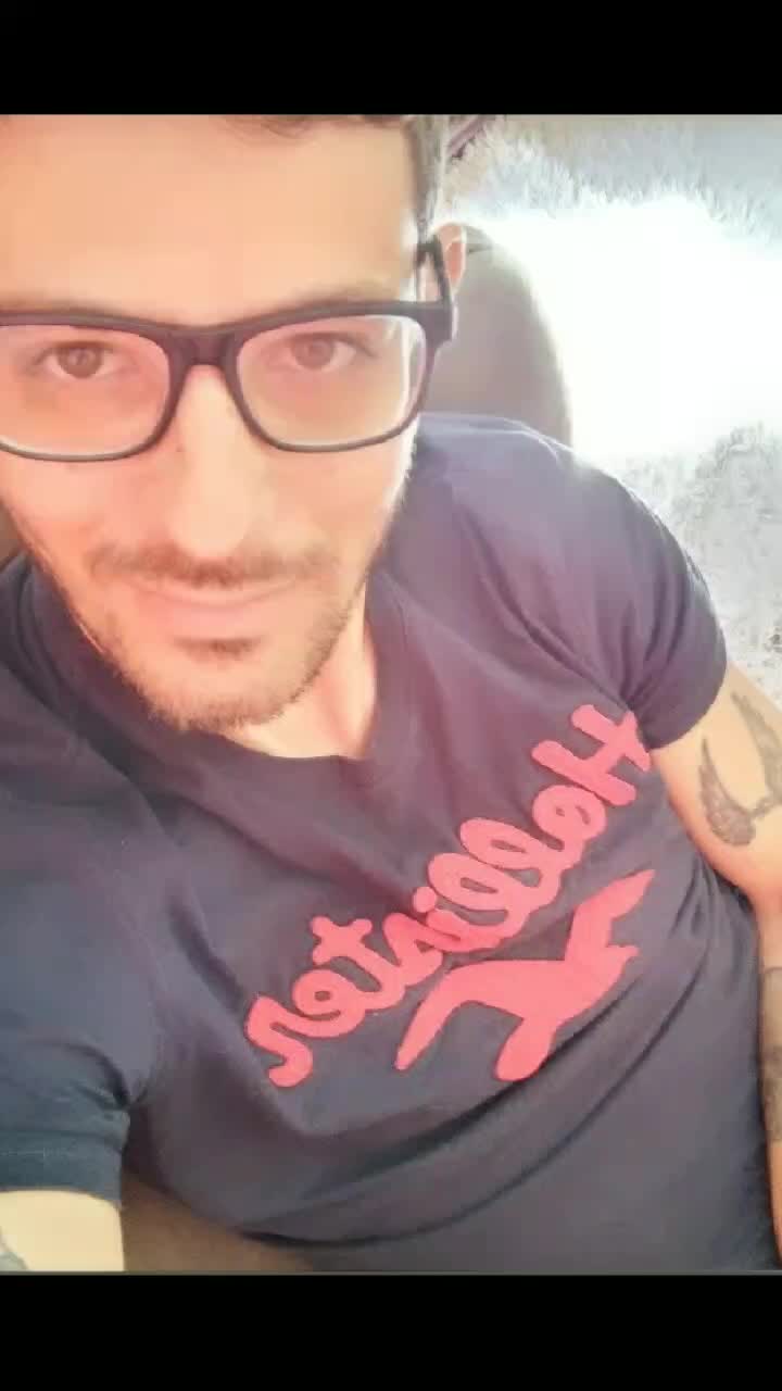 @Família Cobrinha