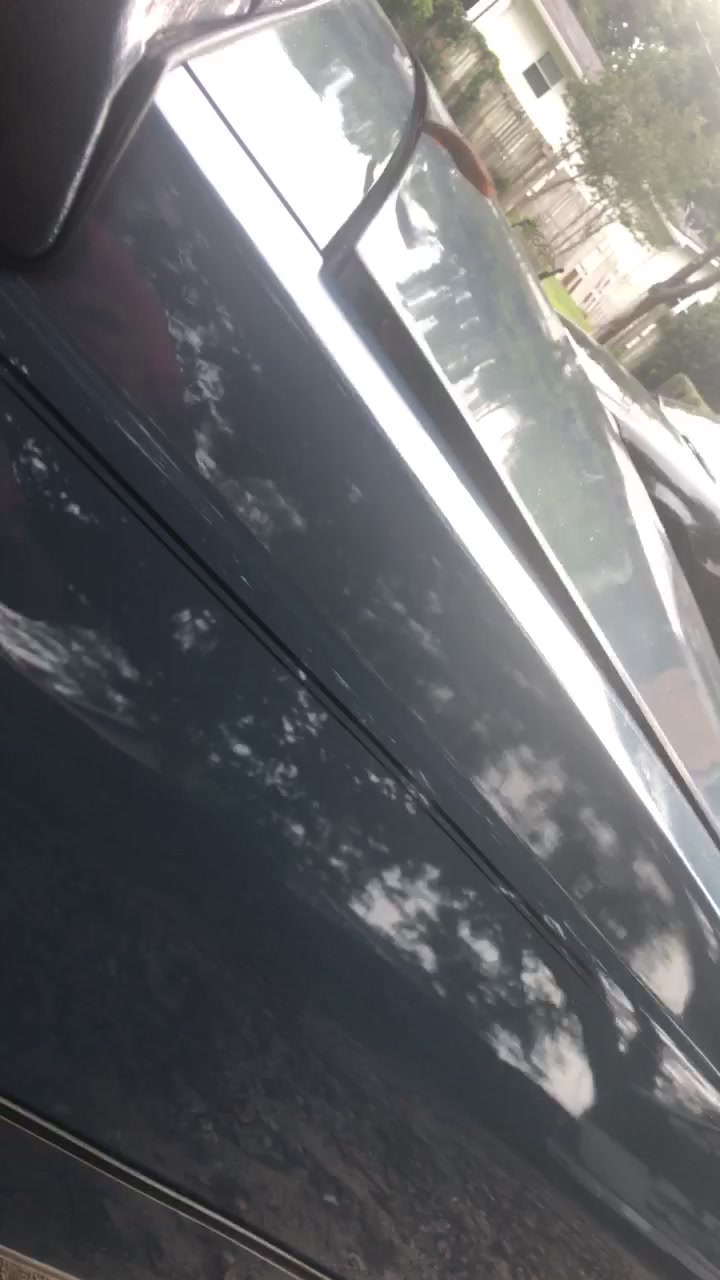 @tj478
