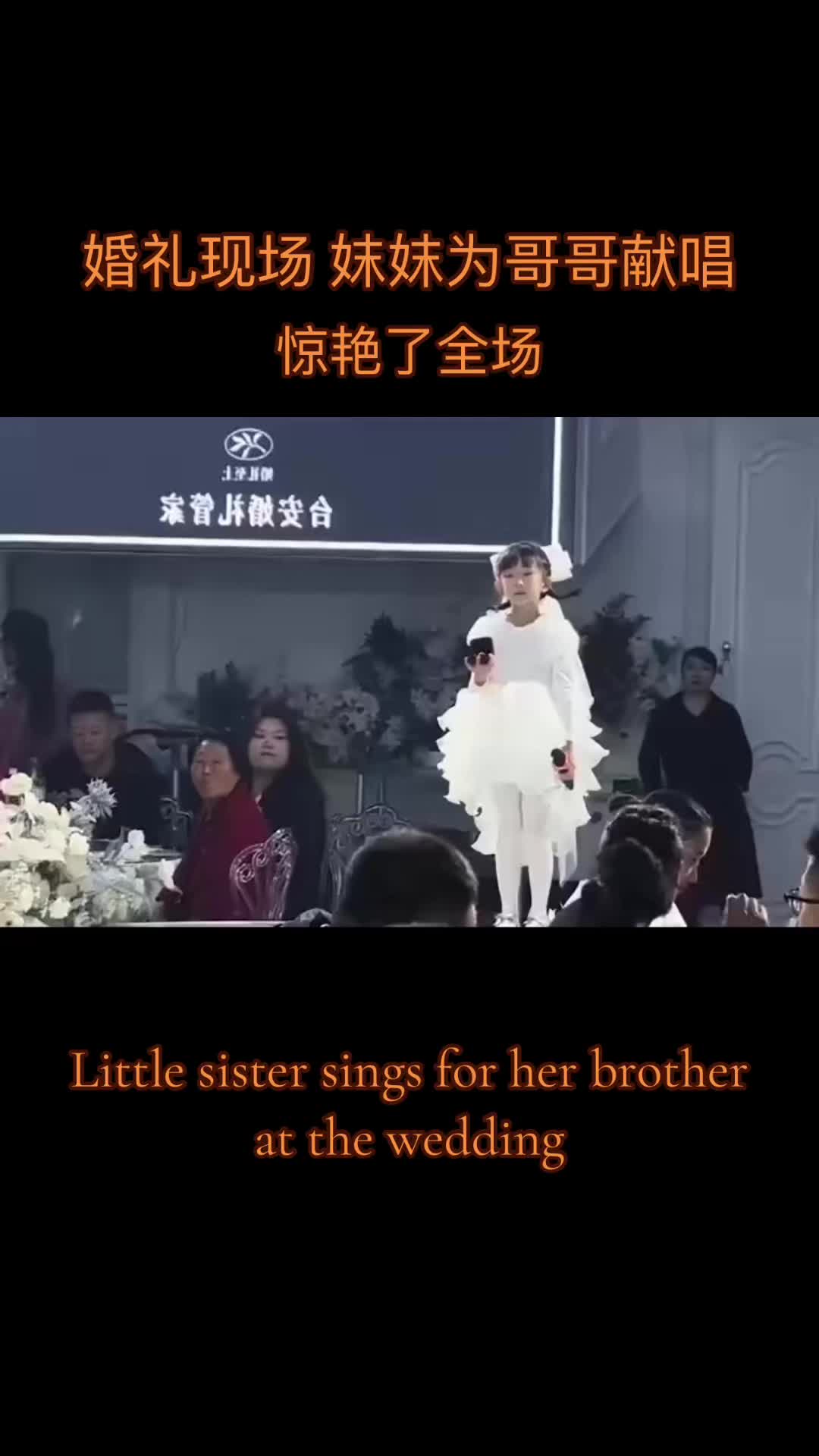 @S.ANG1823