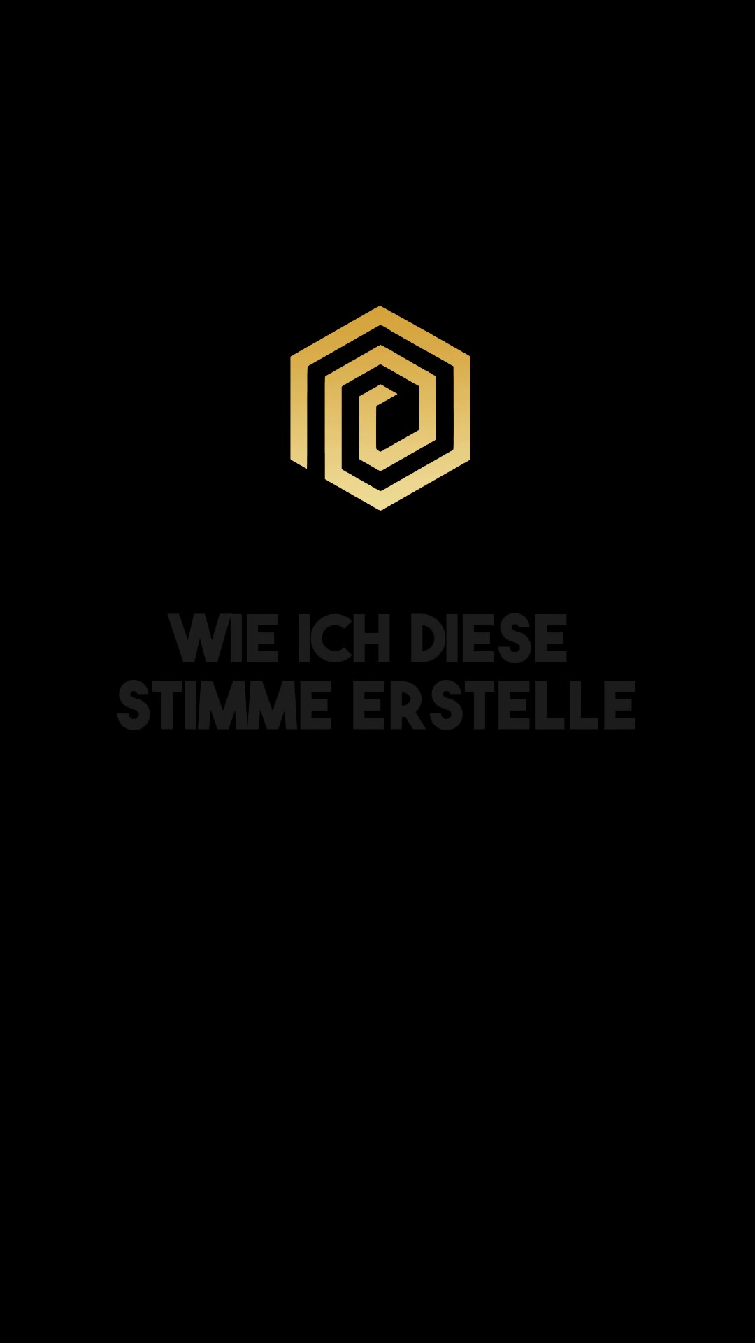 @hossundhopf.hh