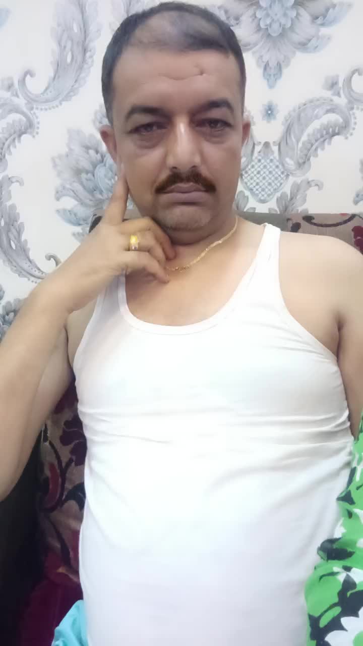 @Laxmi Adhikari
